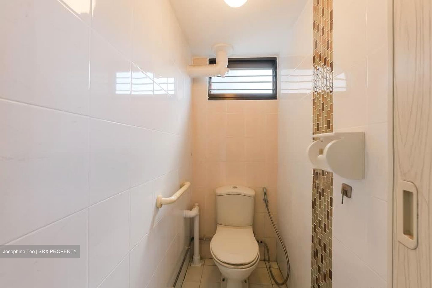 Blk 52 New Upper Changi Road (Bedok), HDB 4 Rooms #551961251